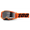 Ochelari motocross 100% ARMEGA CW2
