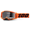 Ochelari motocross 100% ARMEGA CW2 thumb