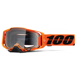 Ochelari motocross 100% ARMEGA CW2 Ochelari motocross 100% ARMEGA CW2