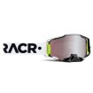 Ochelari motocross 100% ARMEGA HIPER RACR CAIROLI - MIRROR SILVER Ochelari motocross 100% ARMEGA HIPER RACR CAIROLI - MIRROR SILVER thumb