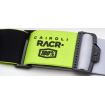 Ochelari motocross 100% ARMEGA HIPER RACR CAIROLI - MIRROR SILVER Ochelari motocross 100% ARMEGA HIPER RACR CAIROLI - MIRROR SILVER thumb
