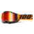 Ochelari motocross 100% ACCURI2 ORANGE- MIRROR RED Ochelari motocross 100% ACCURI2 ORANGE- MIRROR RED thumb