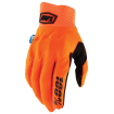 Manusi motocross 100% COGNITO D30 FLUO ORANGE Manusi motocross 100% COGNITO D30 FLUO ORANGE thumb