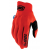 Manusi motocross 100% COGNITO D30 FLUO RED Manusi motocross 100% COGNITO D30 FLUO RED thumb