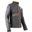 Geaca enduro ACERBIS ONE BLACK/ORANGE thumb