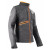 Geaca enduro ACERBIS ONE BLACK/ORANGE Geaca enduro ACERBIS ONE BLACK/ORANGE thumb
