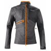 Geaca enduro ACERBIS ONE BLACK/ORANGE