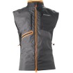 Geaca enduro ACERBIS ONE BLACK/ORANGE thumb