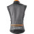 Geaca enduro ACERBIS ONE BLACK/ORANGE Geaca enduro ACERBIS ONE BLACK/ORANGE thumb