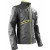 Geaca enduro ACERBIS ONE BLACK/YELLOW Geaca enduro ACERBIS ONE BLACK/YELLOW thumb