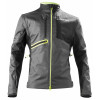 Geaca enduro ACERBIS ONE BLACK/YELLOW
