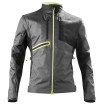 Geaca enduro ACERBIS ONE BLACK/YELLOW thumb