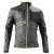 Geaca enduro ACERBIS ONE BLACK/YELLOW Geaca enduro ACERBIS ONE BLACK/YELLOW thumb