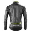 Geaca enduro ACERBIS ONE BLACK/YELLOW thumb