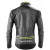 Geaca enduro ACERBIS ONE BLACK/YELLOW Geaca enduro ACERBIS ONE BLACK/YELLOW thumb
