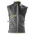 Geaca enduro ACERBIS ONE BLACK/YELLOW Geaca enduro ACERBIS ONE BLACK/YELLOW thumb