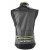 Geaca enduro ACERBIS ONE BLACK/YELLOW Geaca enduro ACERBIS ONE BLACK/YELLOW thumb