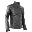 Geaca enduro ACERBIS ONE BLACK thumb