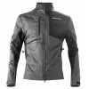 Geaca enduro ACERBIS ONE BLACK