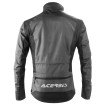 Geaca enduro ACERBIS ONE BLACK thumb