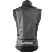 Geaca enduro ACERBIS ONE BLACK thumb