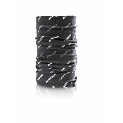 Esarfa multifunctionala ACERBIS CORPORATE