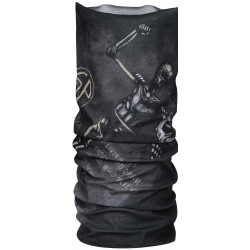 Esarfa multifunctionala ACERBIS ACROBAT Esarfa multifunctionala ACERBIS ACROBAT