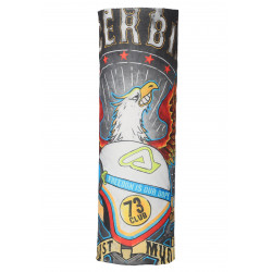 Esarfa multifunctionala ACERBIS SP CLUB EAGLE Esarfa multifunctionala ACERBIS SP CLUB EAGLE