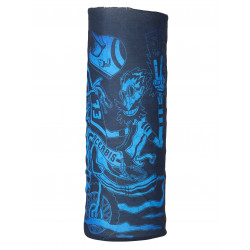 Esarfa multifunctionala ACERBIS SP CLUB WEELIE Esarfa multifunctionala ACERBIS SP CLUB WEELIE