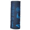 Esarfa multifunctionala ACERBIS SP CLUB WEELIE Esarfa multifunctionala ACERBIS SP CLUB WEELIE thumb