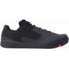 Pantofi ciclism CRANKBROTHERS Stamp Lace
