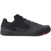Pantofi ciclism CRANKBROTHERS Stamp Lace thumb