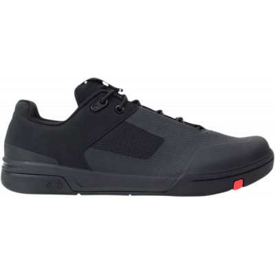 Pantofi ciclism CRANKBROTHERS Stamp Lace