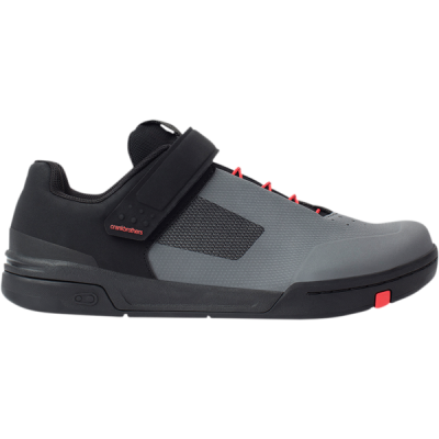 Pantofi ciclism CRANKBROTHERS Stamp Speedlace