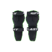Genunchiere UFO SHIN GUARD ASTRALIS Genunchiere UFO SHIN GUARD ASTRALIS thumb