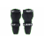 Genunchiere UFO SHIN GUARD ASTRALIS thumb