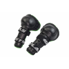 Genunchiere UFO SHIN GUARD ALCOR