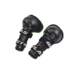 Genunchiere UFO SHIN GUARD ALCOR thumb