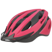 Casca ciclism POLISPORT SPORT RIDE FS/BK Casca ciclism POLISPORT SPORT RIDE FS/BK thumb