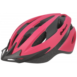 Casca ciclism POLISPORT SPORT RIDE FS/BK Casca ciclism POLISPORT SPORT RIDE FS/BK