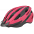 Casca ciclism POLISPORT SPORT RIDE FS/BK Casca ciclism POLISPORT SPORT RIDE FS/BK thumb
