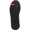 Pantofi ciclism CRANKBROTHERS Stamp Lace thumb