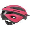 Casca ciclism POLISPORT SPORT RIDE FS/BK Casca ciclism POLISPORT SPORT RIDE FS/BK thumb