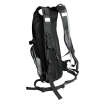 Rucsac hidratare UFO LEGION HYDRO thumb