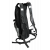 Rucsac hidratare UFO LEGION HYDRO Rucsac hidratare UFO LEGION HYDRO thumb