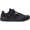 Pantofi ciclism CRANKBROTHERS Stamp BOA® thumb