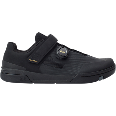 Pantofi ciclism CRANKBROTHERS Stamp BOA®