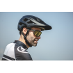 Casca ciclism POLISPORT MOUNTAIN PRO Casca ciclism POLISPORT MOUNTAIN PRO thumb
