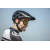 Casca ciclism POLISPORT MOUNTAIN PRO thumb