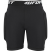 Pantaloni scurti UFO Reborn MV6